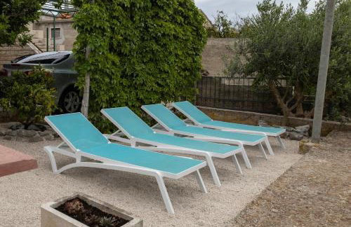 Apartment Pojatica Sumartin - Photo 6