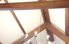 The Linhay - Photo 20