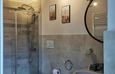 Agriturismo Airale - Foto 20