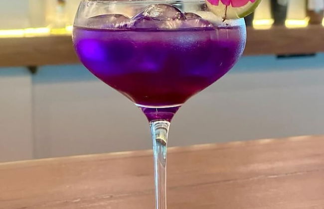 Xaymone Riverside Resort and Restaurant - Foto 64