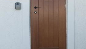 Azure Horizon - Photo 4