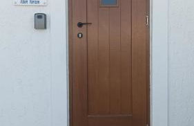 Azure Horizon - Photo 4