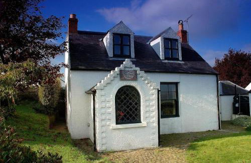 Gypsy Palace - Foto 25