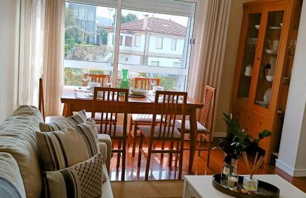 APARTAMENTO VISTAZUL SAMIL - Foto 28