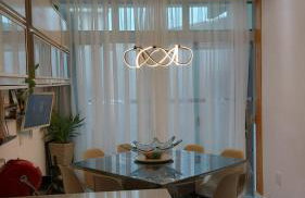 Casa Duplex Praia do Peró - Cinema em Casa - Foto 10