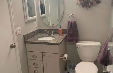 Cozy Home and Tidy Monthly Weekly Deals - Foto 7