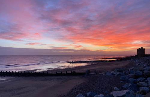 46 The Promenade - Foto 27