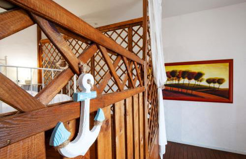 MH Suites Rooms Apartments - Foto 26