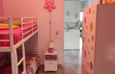 Korina's house - Foto 31