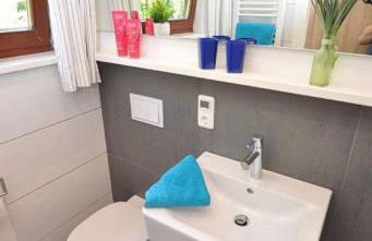 Ferienhaus Meeresbrise - Foto 9