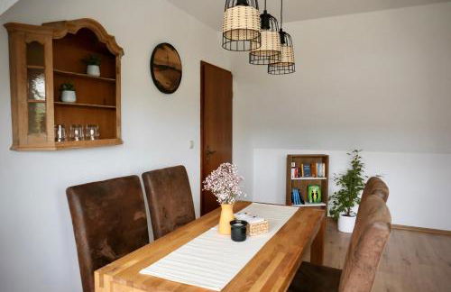 Ruhige Ferienwohnung an der Havel - Photo 11