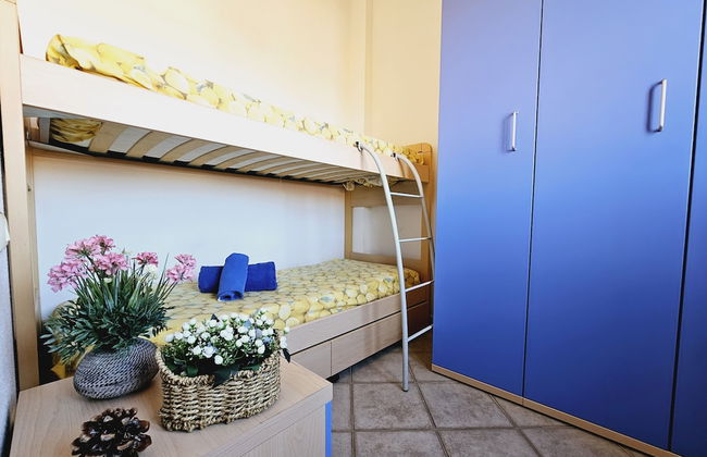 Appartamenti Santa Teresa Gallura - Foto 17