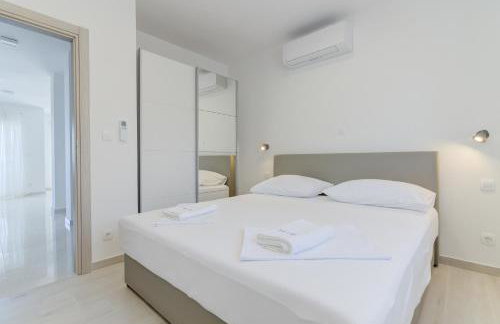 APARTMANI OLIMP - Foto 19