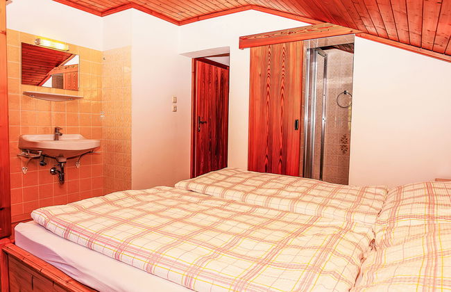 Dachstein - Photo 31