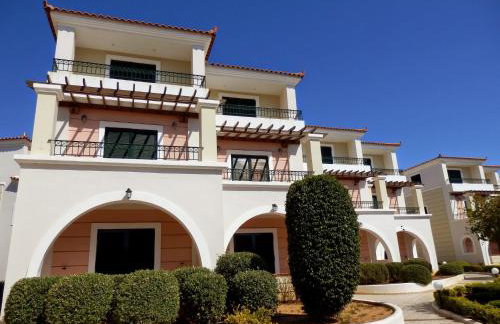 Messina Resort Hotel - Photo 28