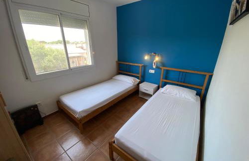 Daró 3DB115 Mas Pinell - Foto 18