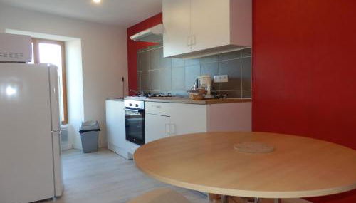 La Maison en Cézallier - London Eyes - Foto 4