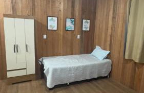 Casa de Praia - Recanto do Mar - Photo 6