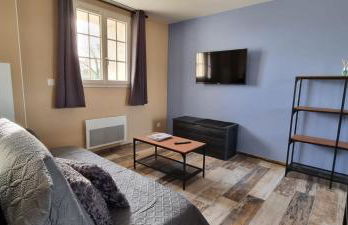 Gîtes De Saint Rémy - Foto 9