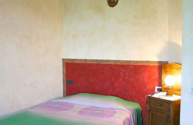 Stunning private villa with private pool, WIFI, TV, pets allowed and parking, close to Montepulc - Foto 7