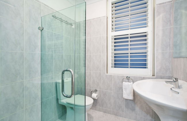 The Courtyard of St Neot - Photo 8