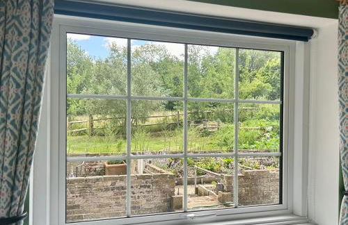 The Old Workshop, Wadhurst - Foto 13