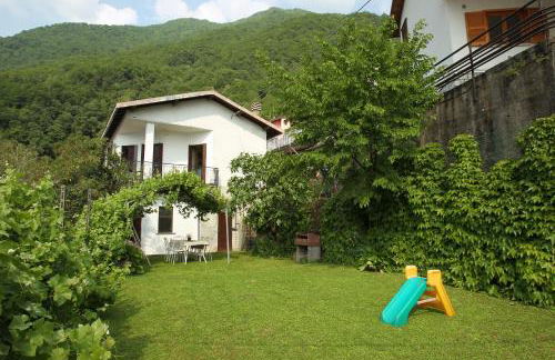 Perry's Home - Foto 77