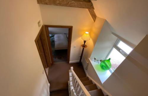 Turnpike Cottage - Foto 64