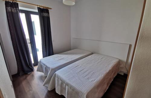 Lucas House - Foto 12