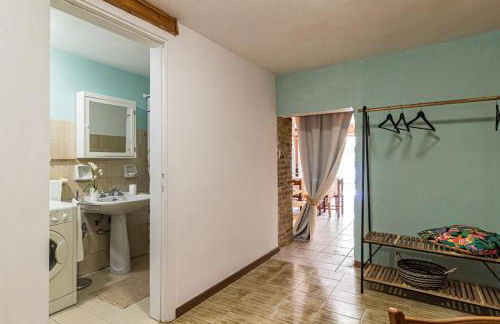 Magnolia casa di campagna Costa dei Trabocchi - Foto 22