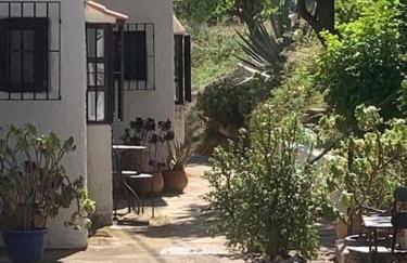 Cervantes 3 Mojacar Turre - Photo 15