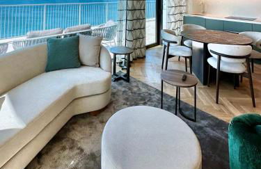 Maximilian Suites - Foto 49