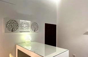 Un Tesoro en el Corazón de Cordoba & Free Parking - Foto 7