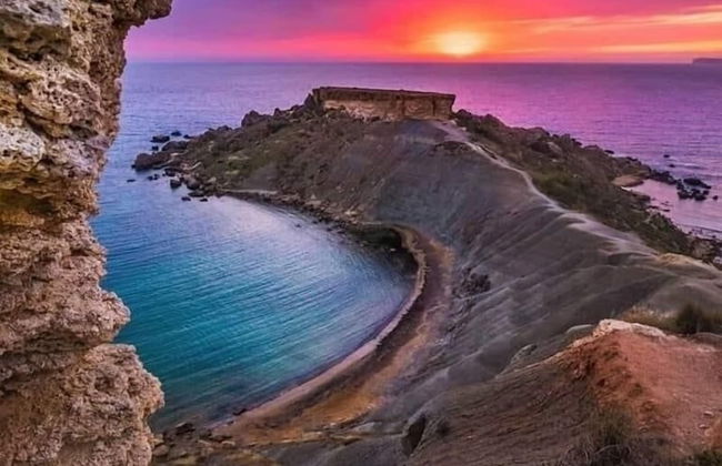 Sunrise Apt Near Beach, Wifi, Smarttv 60, Netflix - Foto 33