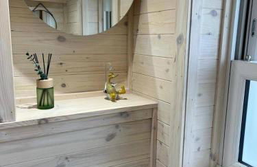 Cozy Seaside Retreat in Peterhead - Photo 8