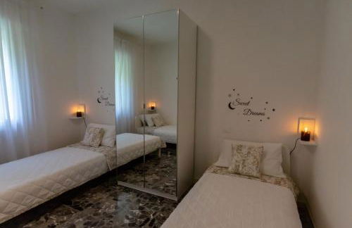 Al frutteto - Foto 21