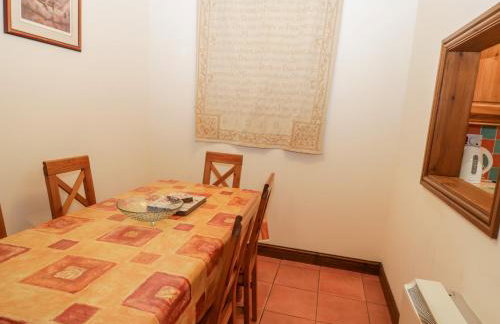 Forge Cottage - Photo 9