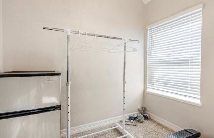 Spacious Country Club Golf Course Retreat - Foto 26