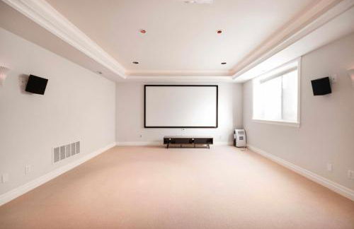 Grand Bellevue DT Villa 5 010 sqft near BV Square - Foto 38