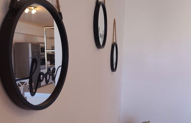 Aithrea s Homes in Pastida Rhodes - Foto 29