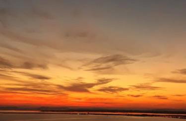 Sunset Waves - Foto 49