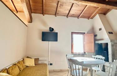 Podere La Branda - Foto 41