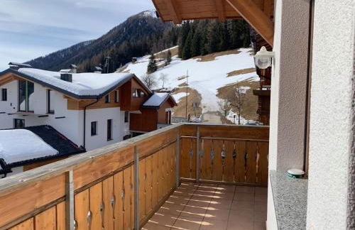 Anna Apartment 5 - Foto 7