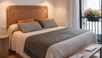 apartamento encantador homecenter fb - Photo 2