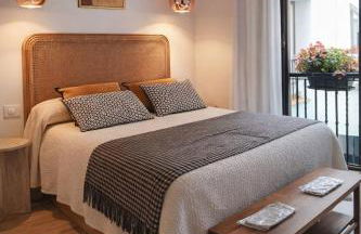 apartamento encantador homecenter fb - Photo 3