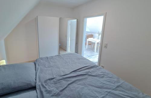 Ferienwohnung Manuela & Daniel Hiebl - Foto 12