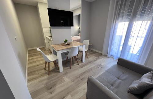 Karibu Serenity Apartamentos - Foto 13