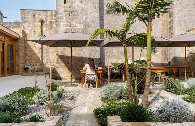 I Tre Bacili - Foto 66