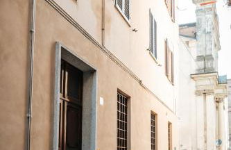 Casale Center - Foto 11