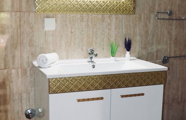 Sea Star Apartments - Foto 19